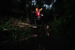 BIB: 
                            <button type="button" onclick="openModal(22464679)" class="btn btn-primary btn-sm float-right btn-popup" data-toggle="modal" data-target=".modal-high-quality">
                        <i class="fas fa-shopping-cart"></i> Add to Cart
                    </button>
                                            <button type="button" onclick="isThisMe(22464679, true)" class="btn btn-success btn-sm float-right btn-popup btn-isme hidden" data-toggle="tooltip" data-placement="bottom" title="นี่คือรูปของคุณใช่ไหม คลิกที่นี่เพื่อเอาเข้าอัลบั้ม">
                        <i class="fas fa-plus"></i> Add to album
                    </button>
                    <button type="button" onclick="isThisMe(22464679, false)" class="btn btn-warning btn-sm float-right btn-popup btn-isnotme hidden">
                        <i class="fas fa-ban"></i> Remove from album
                    </button>